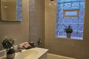 5148 S King Dr, Chicago, IL 60615 - Photo 13