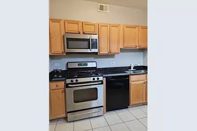 5148 S King Drive #B3, Chicago, IL 60615 - Photo 19