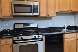 5148 S King Dr, Chicago, IL 60615 - Photo 19