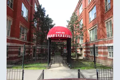 5148 S King Drive #B3, Chicago, IL 60615 - Photo 1
