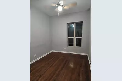 5148 S King Drive #B3, Chicago, IL 60615 - Photo 9