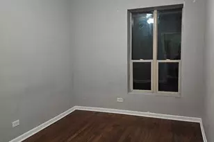 5148 S King Dr, Chicago, IL 60615 - Photo 9