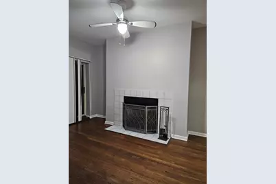 5148 S King Drive #B3, Chicago, IL 60615 - Photo 5