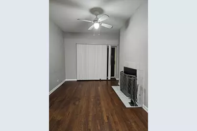 5148 S King Drive #B3, Chicago, IL 60615 - Photo 3