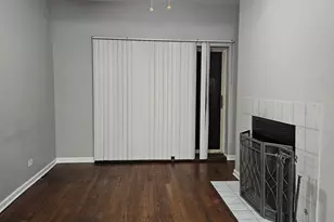 5148 S King Dr, Chicago, IL 60615 - Photo 3