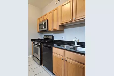 5148 S King Drive #B3, Chicago, IL 60615 - Photo 15