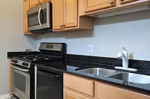 5148 S King Dr, Chicago, IL 60615 - Photo 15