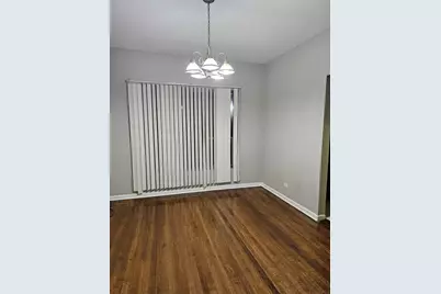 5148 S King Drive #B3, Chicago, IL 60615 - Photo 7