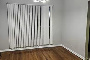 5148 S King Dr, Chicago, IL 60615 - Photo 7