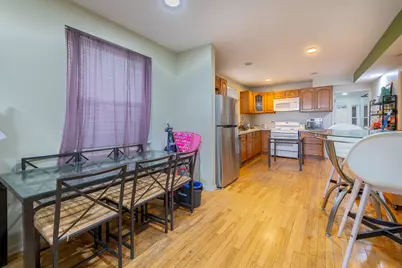 524 N Ashland Avenue, Chicago, IL 60622 - Photo 25