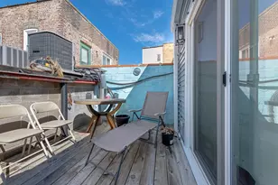 524 N Ashland Ave, Chicago, IL 60622 - Photo 19