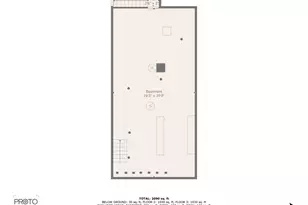 524 N Ashland Ave, Chicago, IL 60622 - Photo 39