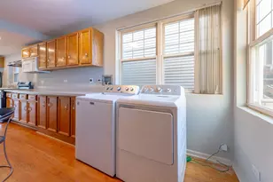 524 N Ashland Ave, Chicago, IL 60622 - Photo 11