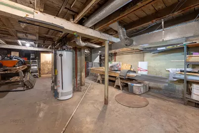 524 N Ashland Avenue, Chicago, IL 60622 - Photo 33