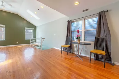 524 N Ashland Avenue, Chicago, IL 60622 - Photo 5