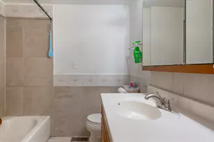 524 N Ashland Ave, Chicago, IL 60622 - Photo 31