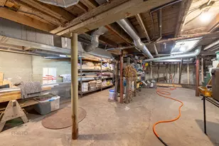 524 N Ashland Ave, Chicago, IL 60622 - Photo 35