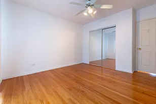 524 N Ashland Ave, Chicago, IL 60622 - Photo 15