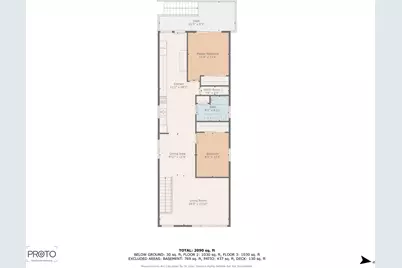 524 N Ashland Avenue, Chicago, IL 60622 - Photo 37