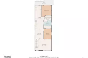 524 N Ashland Ave, Chicago, IL 60622 - Photo 37