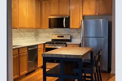 933 W Van Buren Street #523, Chicago, IL 60607 - Photo 7