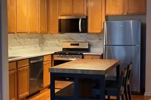 933 W Van Buren St, Chicago, IL 60607 - Photo 7