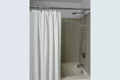 933 W Van Buren Street #523, Chicago, IL 60607 - Photo 11