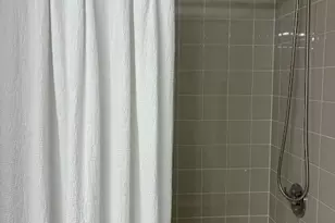 933 W Van Buren St, Chicago, IL 60607 - Photo 11