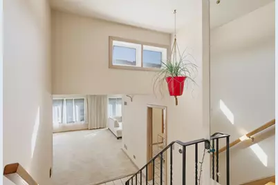 9020 S Constance Avenue, Chicago, IL 60617 - Photo 7