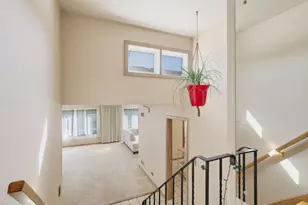 9020 S Constance Ave, Chicago, IL 60617 - Photo 7