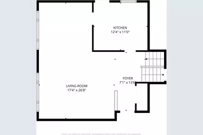 9020 S Constance Avenue, Chicago, IL 60617 - Photo 23