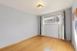 9020 S Constance Ave, Chicago, IL 60617 - Photo 11