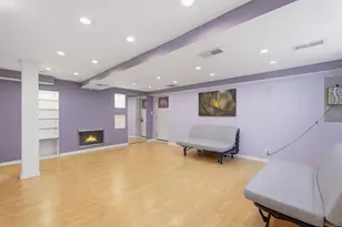 9020 S Constance Ave, Chicago, IL 60617 - Photo 15