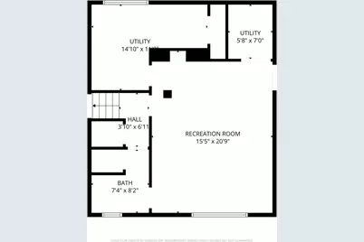 9020 S Constance Avenue, Chicago, IL 60617 - Photo 25