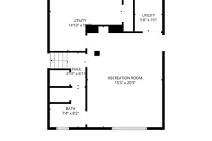 9020 S Constance Ave, Chicago, IL 60617 - Photo 25