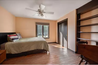 150 Shady Lane, Bartlett, IL 60103 - Photo 21