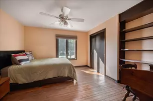 150 Shady Ln, Bartlett, IL 60103 - Photo 21