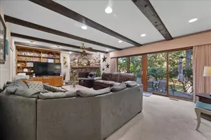 150 Shady Ln, Bartlett, IL 60103 - Photo 9