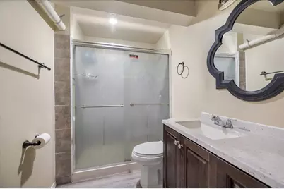 150 Shady Lane, Bartlett, IL 60103 - Photo 27