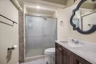 150 Shady Ln, Bartlett, IL 60103 - Photo 27