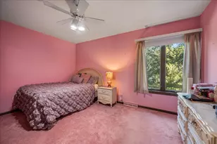 150 Shady Ln, Bartlett, IL 60103 - Photo 23