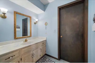 150 Shady Lane, Bartlett, IL 60103 - Photo 19