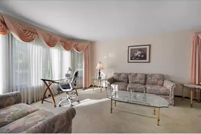 150 Shady Lane, Bartlett, IL 60103 - Photo 5