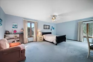 150 Shady Ln, Bartlett, IL 60103 - Photo 17