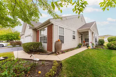 1435 Cambria Drive, Dekalb, IL 60115 - Photo 1
