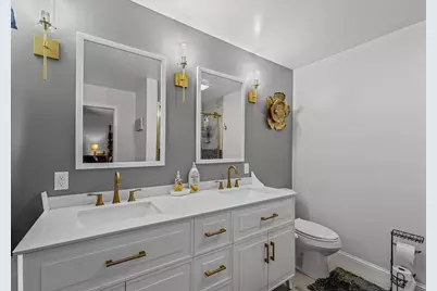 101 Thornhill Drive, Danville, IL 61832 - Photo 27