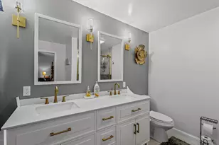 101 Thornhill Dr, Danville, IL 61832 - Photo 27