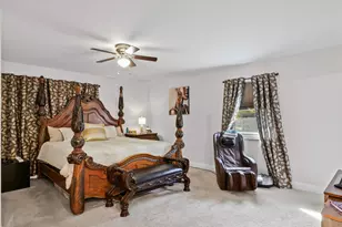 101 Thornhill Dr, Danville, IL 61832 - Photo 25