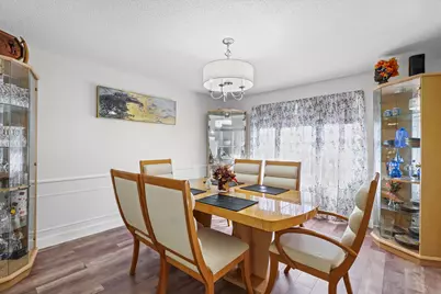 101 Thornhill Drive, Danville, IL 61832 - Photo 11