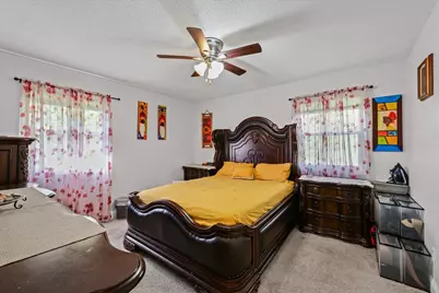 101 Thornhill Drive, Danville, IL 61832 - Photo 29